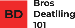 logo main